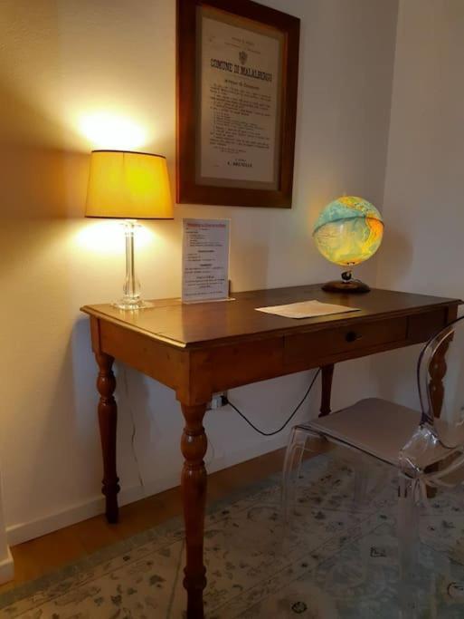 Apartmán Charme In Righi Boloňa Exteriér fotografie